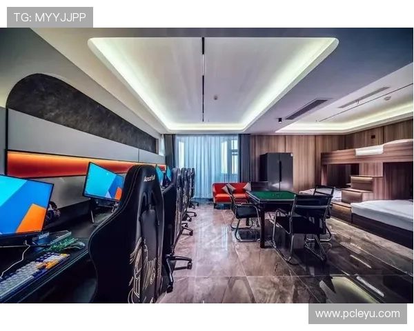 乐鱼ag旗舰厅开启全新娱乐体验，带你感受极致博彩乐趣与互动玩法