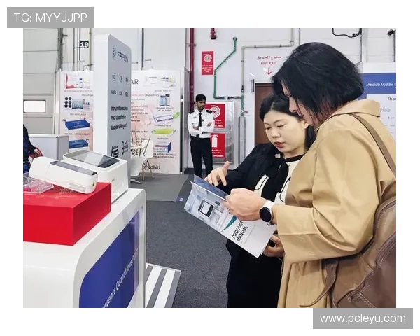 J9国际站：打造企业海外市场拓展的高效解决方案