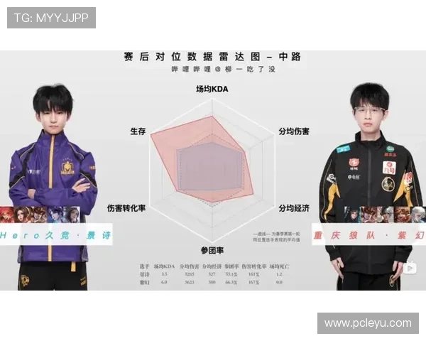 乐鱼app官方入口网站下载最新版本更新内容和功能介绍