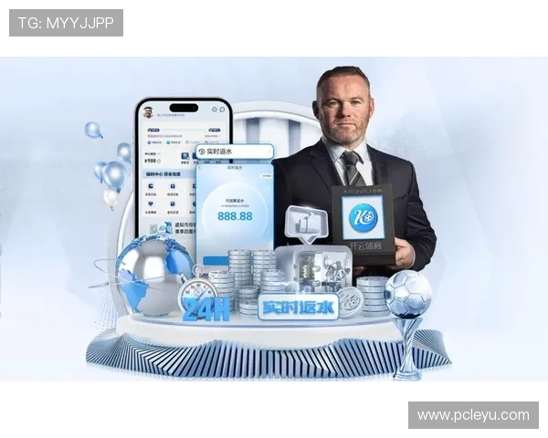 乐鱼app在线登录账号安全保障措施,确保用户信息和资金的双重安全