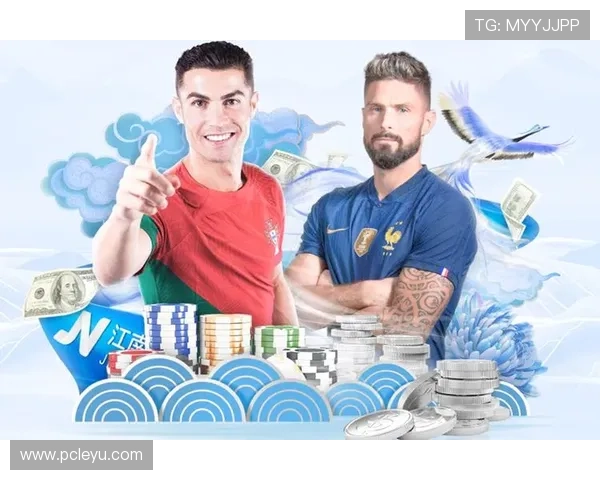 乐鱼体育官网登陆入口最新官方入口地址全面更新，确保玩家顺利登录体验优质游戏服务