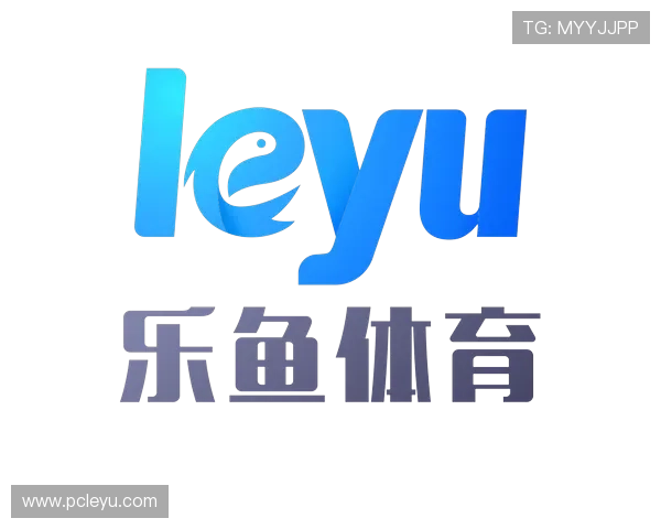 乐鱼体育官网入口下载app常见问题解答，帮助用户快速解决使用中的疑难
