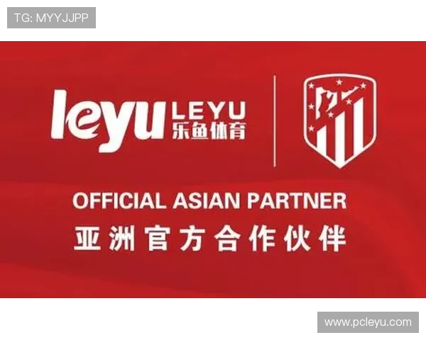 乐鱼体育旗舰厅客户端投注安全保障措施，确保您的资金与个人信息安全无忧