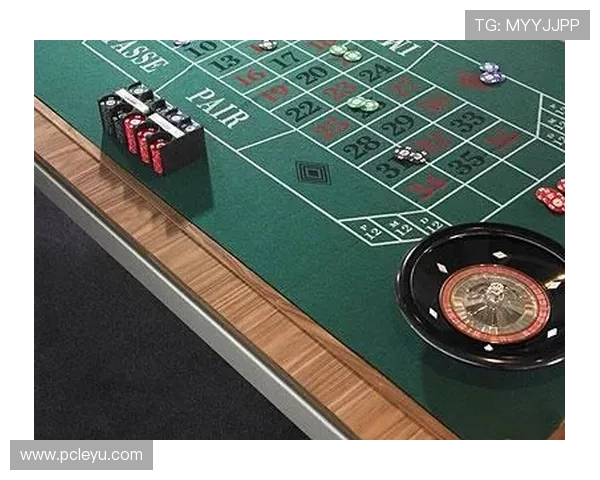 乐鱼体育百家乐官网安全稳定的支付系统，确保每一笔交易都快速可靠