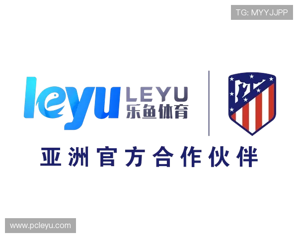 乐鱼体育电脑版官网提供多种体育项目投注指南及实用技巧提升您的中奖率
