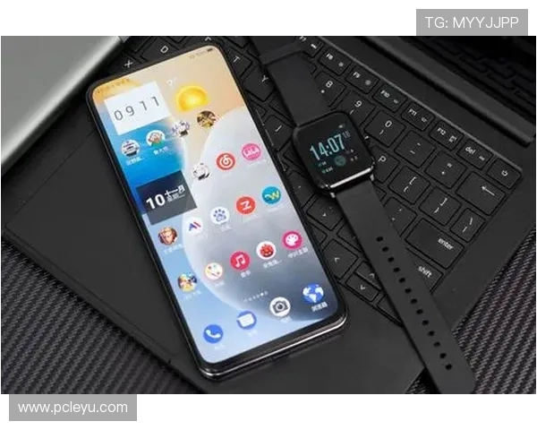 乐鱼体育真人游戏界面优化升级带来更流畅的视觉体验