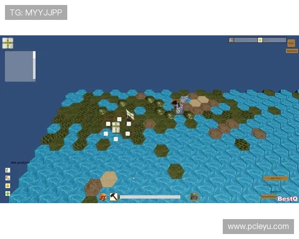 乐鱼体验官网安全保障措施与账号保护策略，确保玩家游戏体验安全无忧