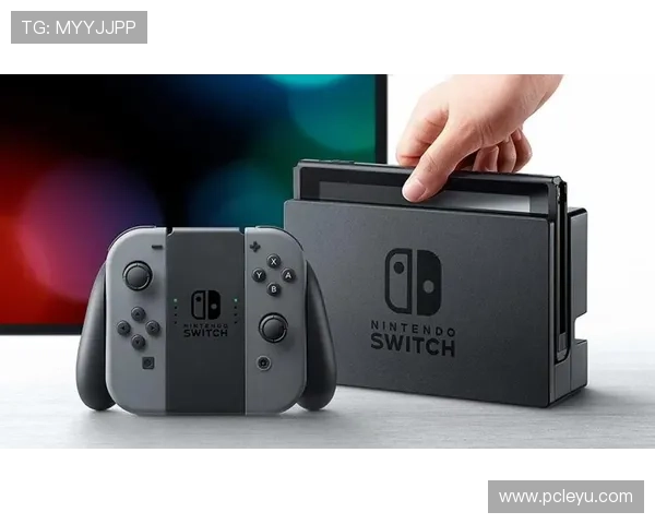 乐鱼在线官方安全保障措施全面介绍确保玩家账号信息安全的实用技巧